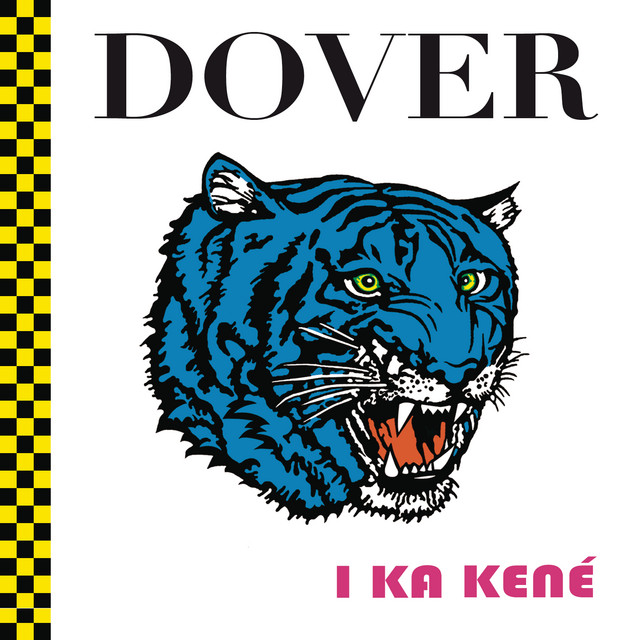 I Ka Kene cover art
