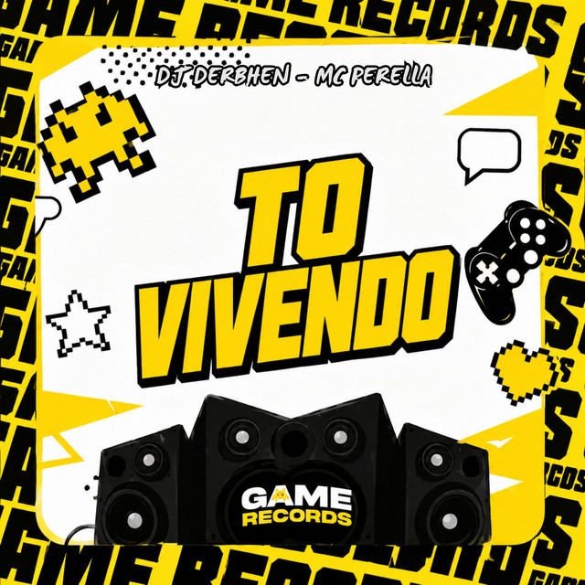 To Vivendo