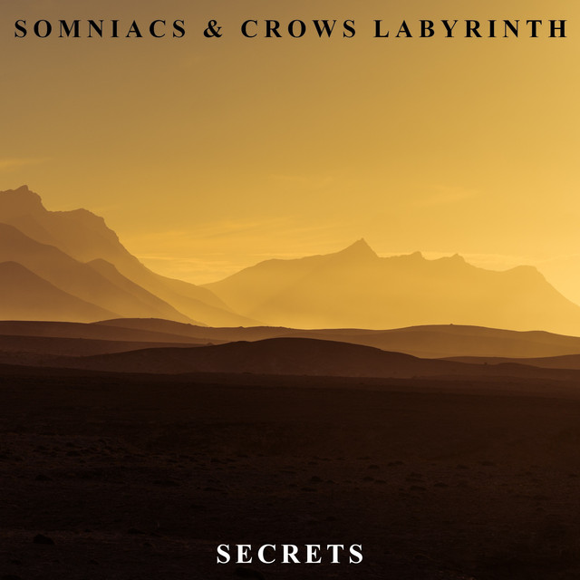 Secrets