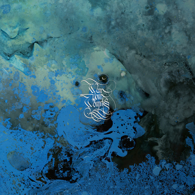 Dunedevil cover art
