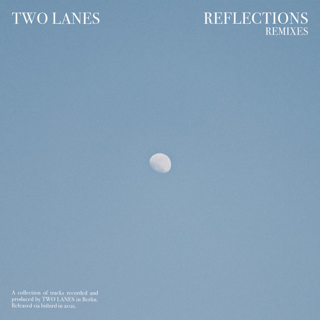 Reflections - il:lo Remix
