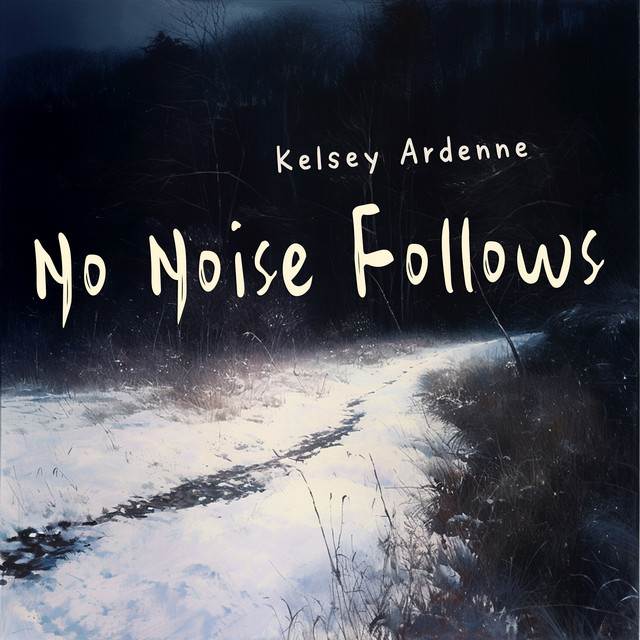 Kelsey Ardenne