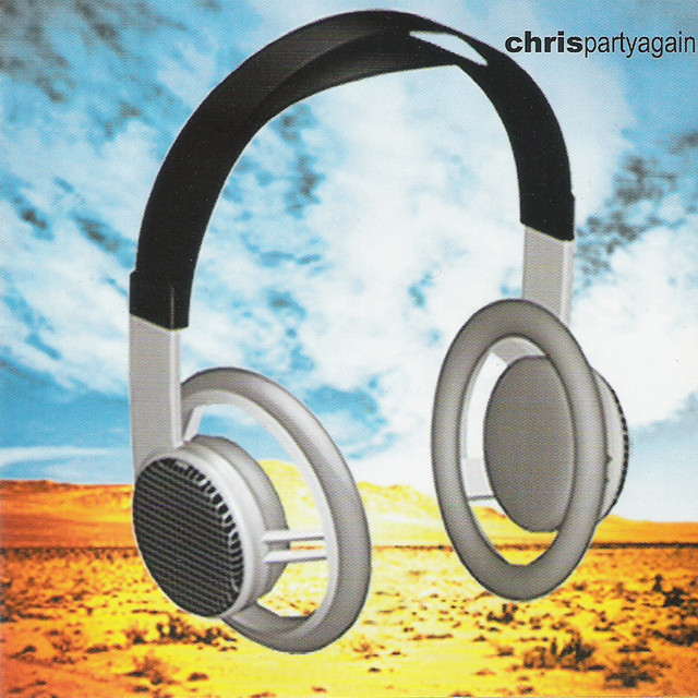 Nimeni ca tin - Remix