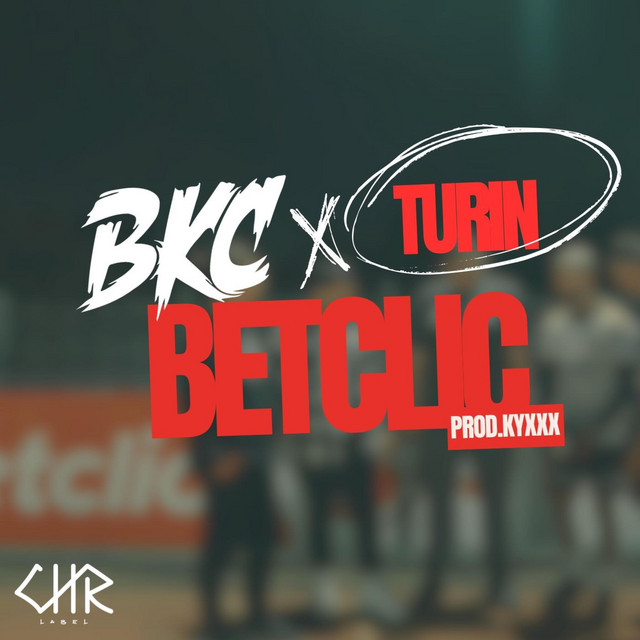 Betclic