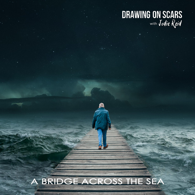 A Bridge Across the Sea cover art