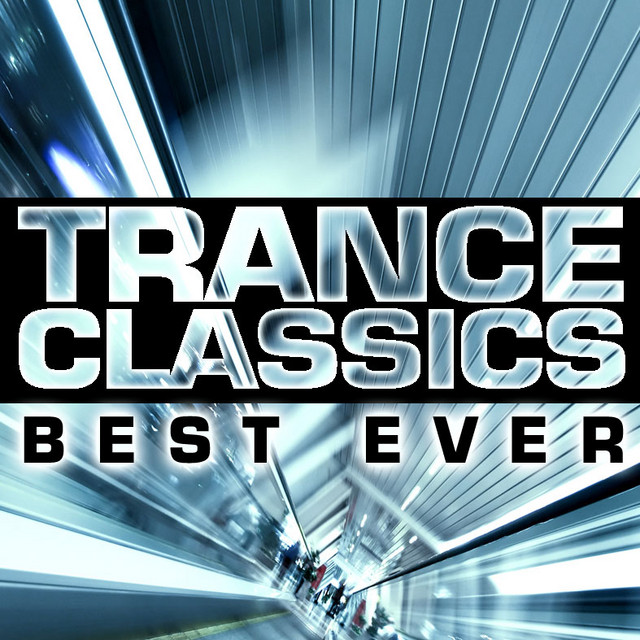 Who Do You Love Now - Radio Edit
