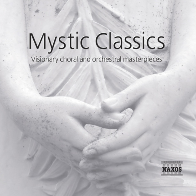 Symphony No. 3, Op. 36, "Symfonia piesni zalosnych" (Symphony of Sorrowful Songs): Symphony No. 3, Op. 36, "Symphony of Sorrowful Songs": II. Lento e largo - Tranquillissimo