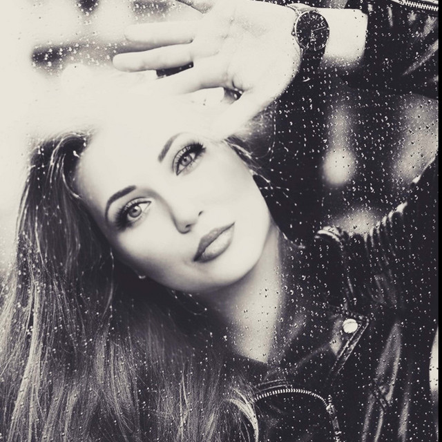 Alena