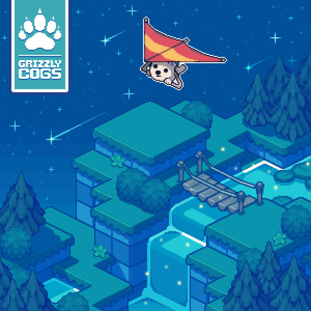 Deltaplane cover