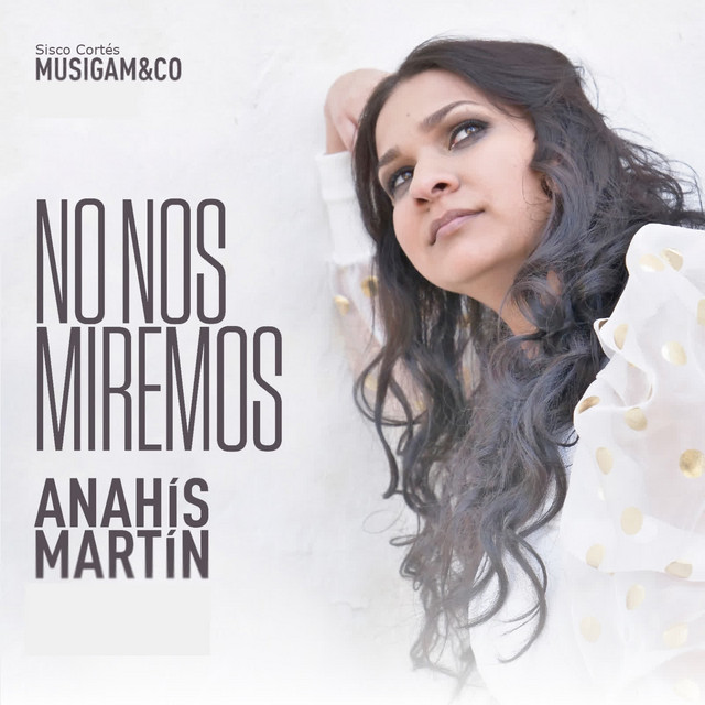 No Nos Miremos