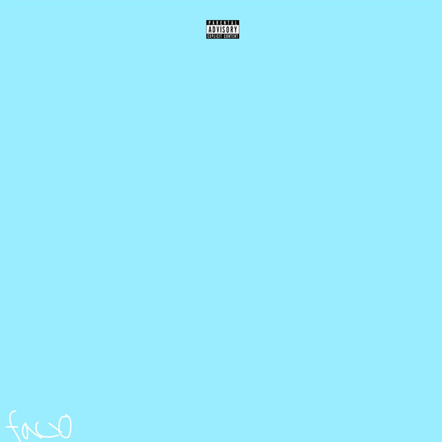 body n spirit cover art