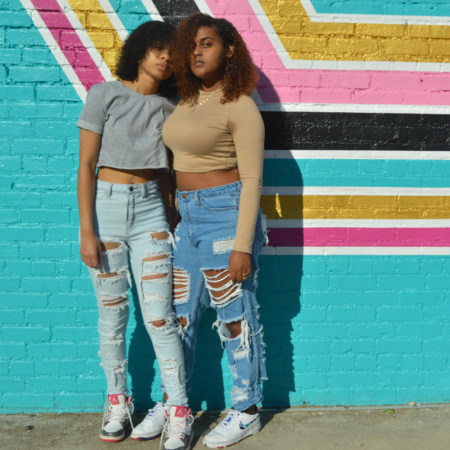 Da RuleBook - Single by knova x kaybree | Spotify