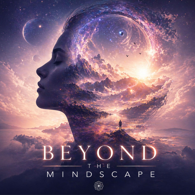 Beyond the Mindscape