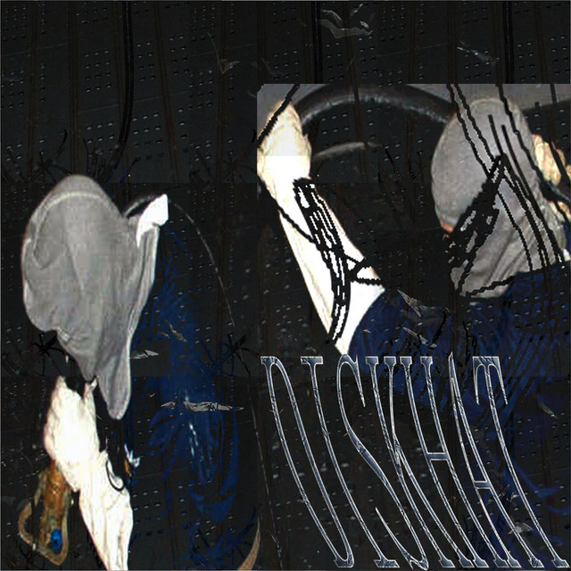 22 cover art