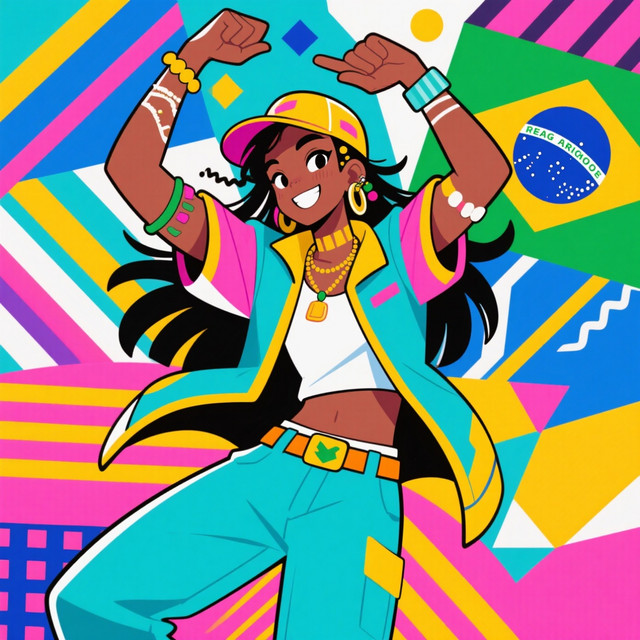 MEXvsBRA