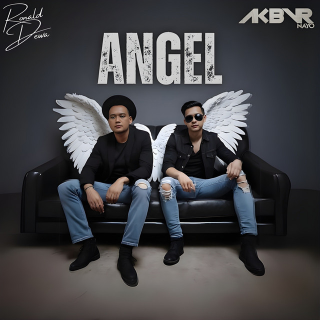 Angel