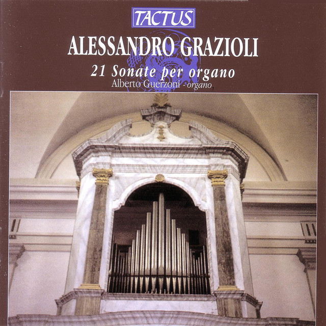 Pastoralli Italiane: Vol. 1 - XVII e XVIII Secolo