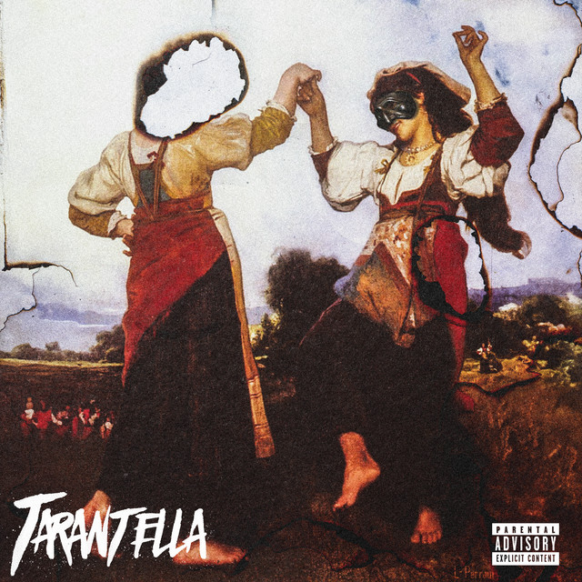 Tarantella