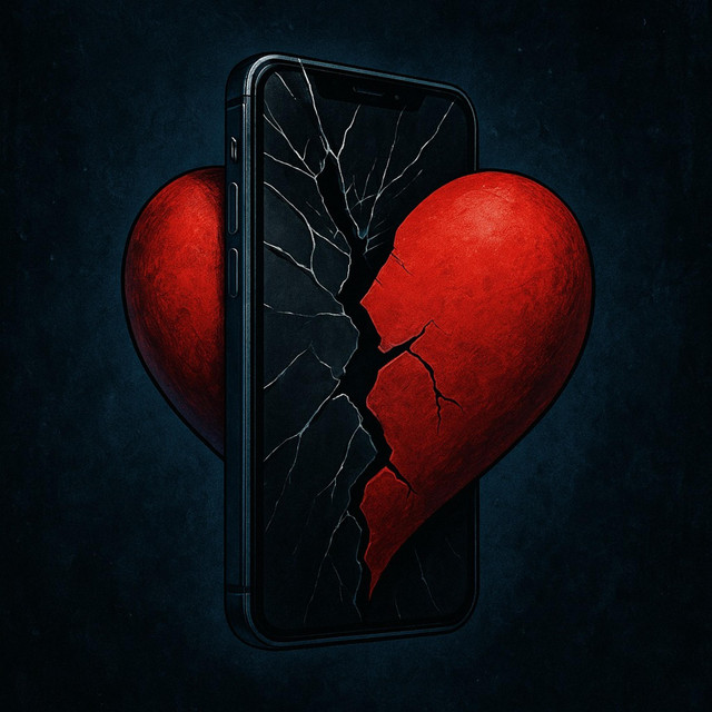 Cheating on Your Phone