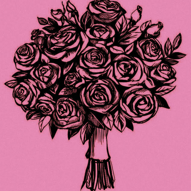 blackroses