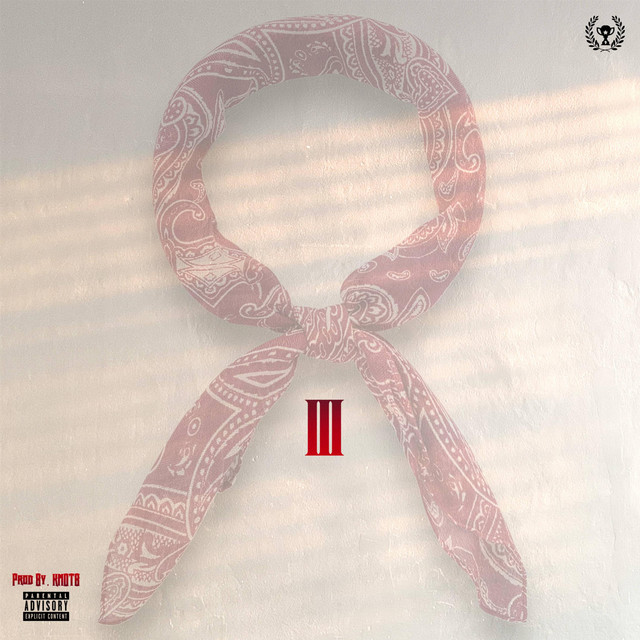 5ive pt. 3 cover
