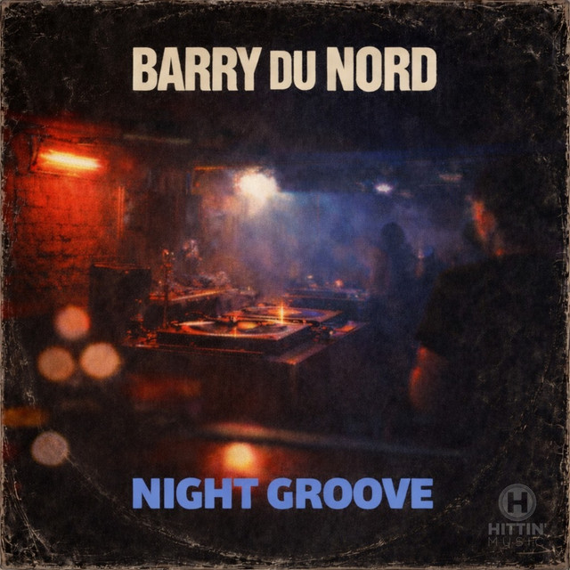 Night Groove