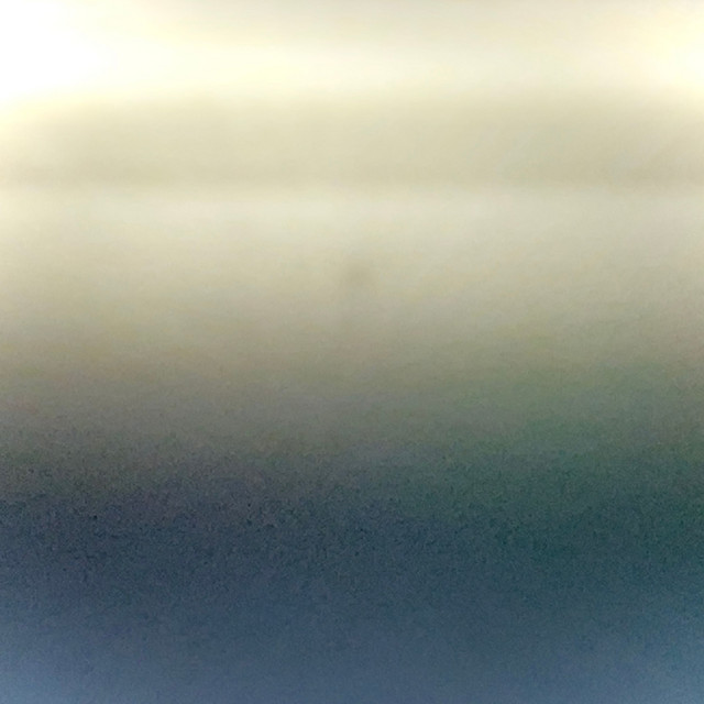 Breathe