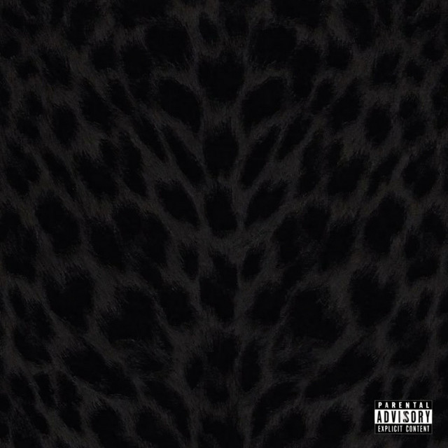 SUPERSTAR cover art