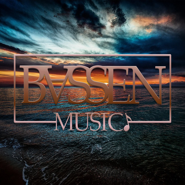Fading Away (Extended Mix)