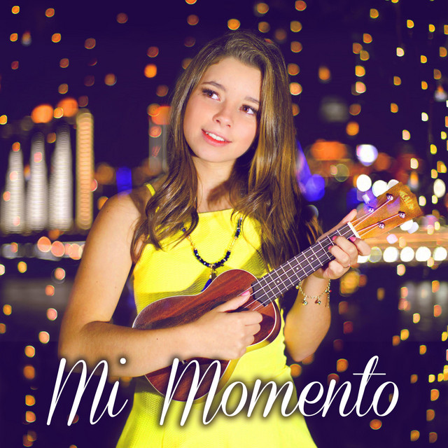 Mi Momento