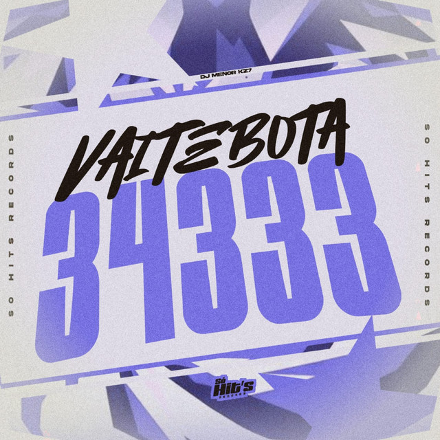 Vai te Bota 34333