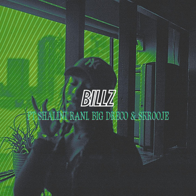 Billz
