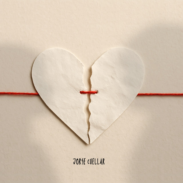 Amor de papel