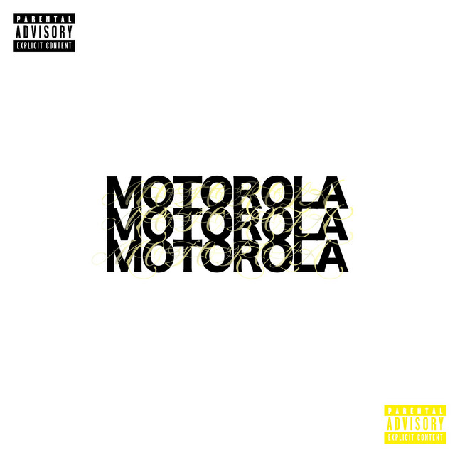 MOTOROLA