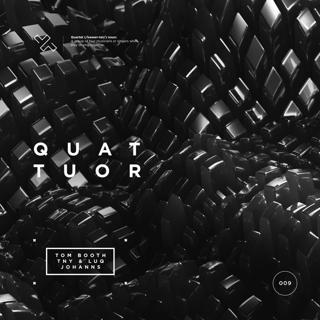 Quattuor