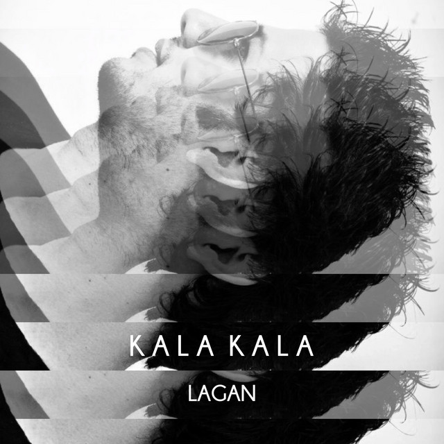 Kala Kala