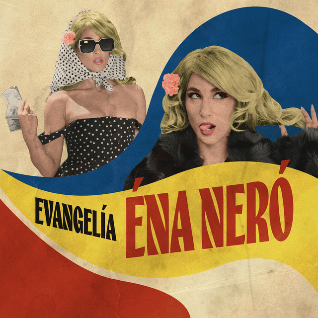 Éna NerÓ