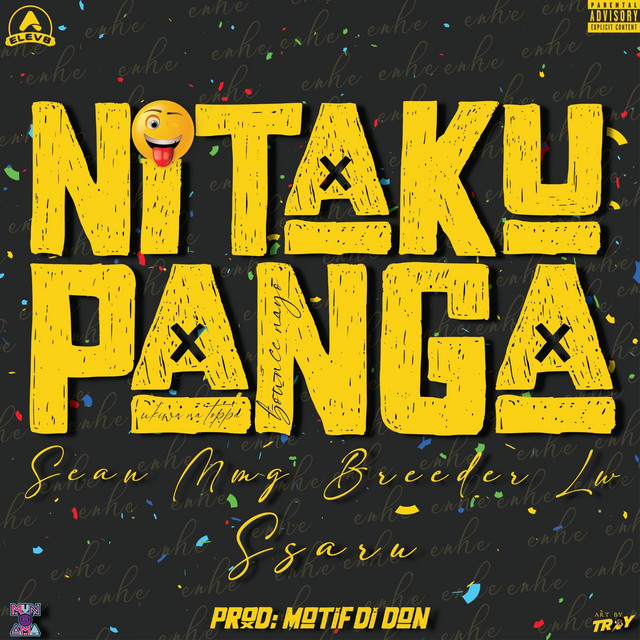 NITAKUPANGA 2.0
