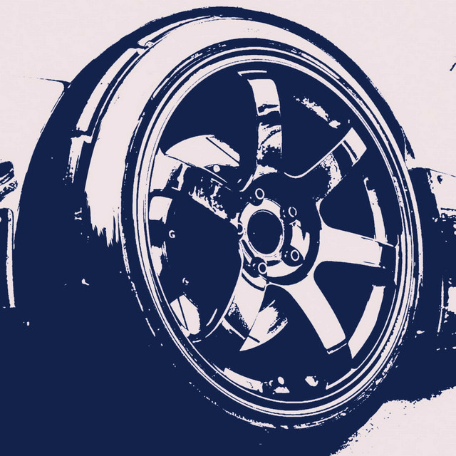 AUTOMÁTICO cover art