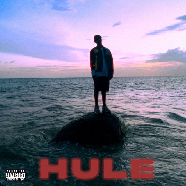 Hule