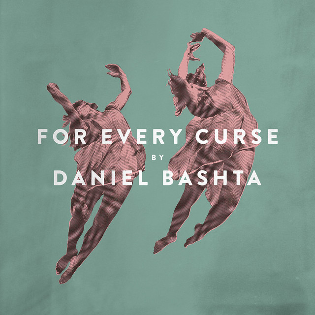 For Every Curse cover art