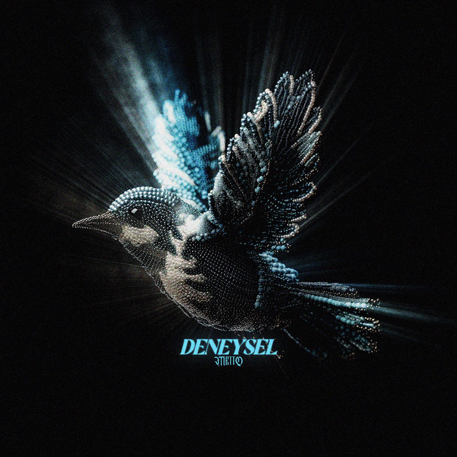 deneysel
