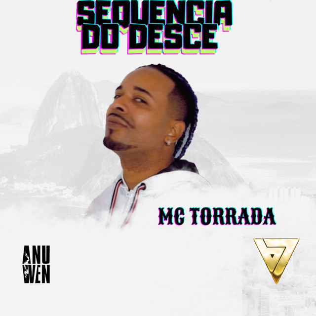 Sequência do Desce