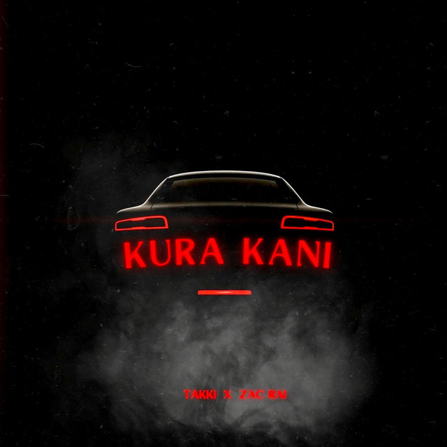 Kura Kani