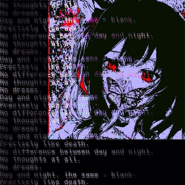 KXZV - song and lyrics by sprxyquaz | Spotify