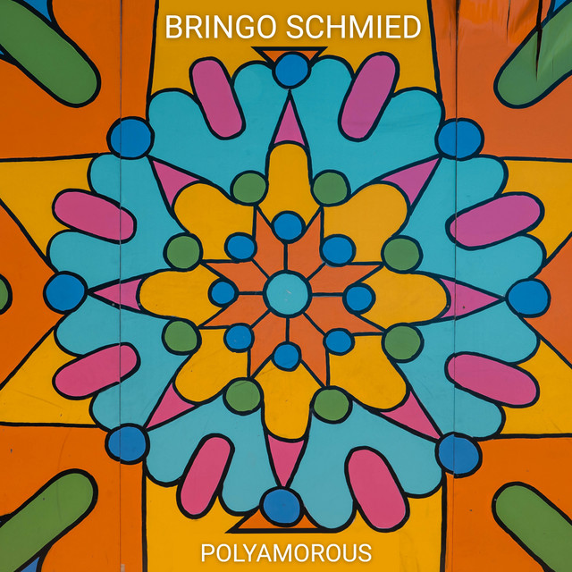 Bringo Schmied