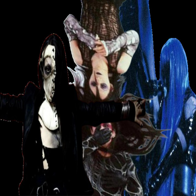 rip reita