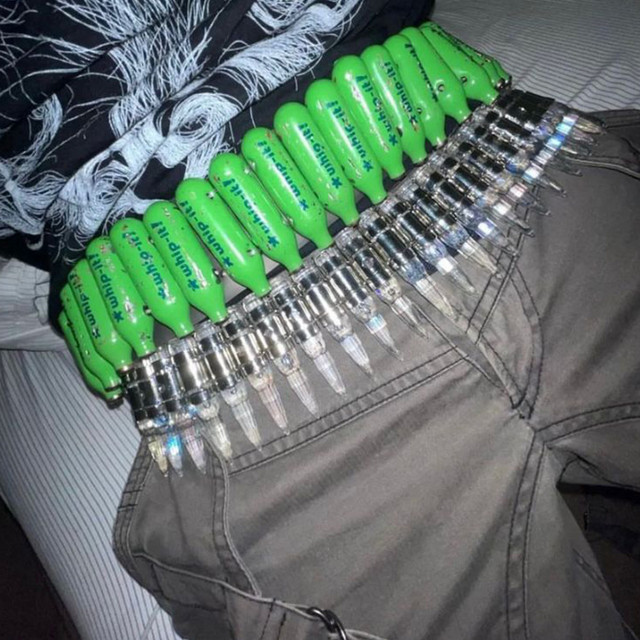 Slowedxxxx(ᴗ͈ˬᴗ͈)ꕤ ☁︎｡⋆｡ ﾟ☾ ᡕᠵ᠊ᡃ࡚ࠢ࠘ ⸝່ࠡࠣ᠊߯᠆ࠣ࠘ᡁࠣ࠘᠊᠊°.~♡︎