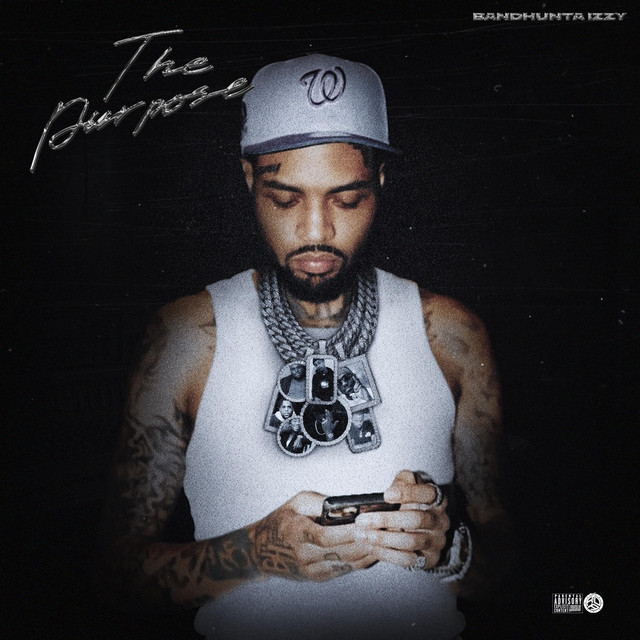 Intro cover art