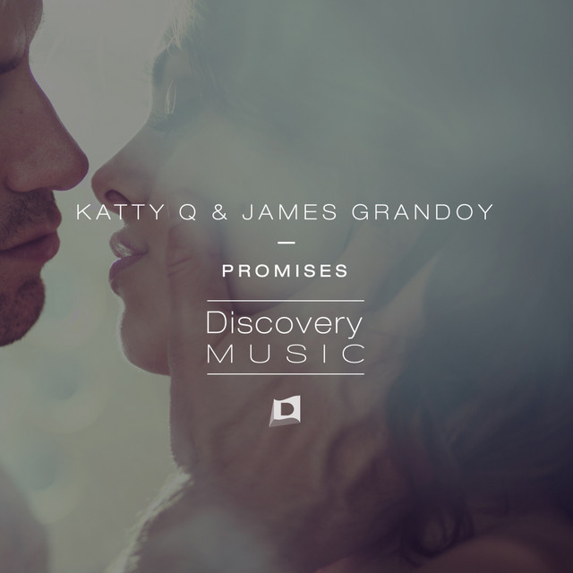 Promises cover